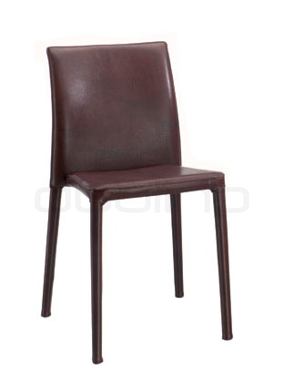 G VENEZIA - Plastic chair (Technopolymer), in different colors