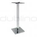 Hight table bases, hight table legs - P 400 cr/110