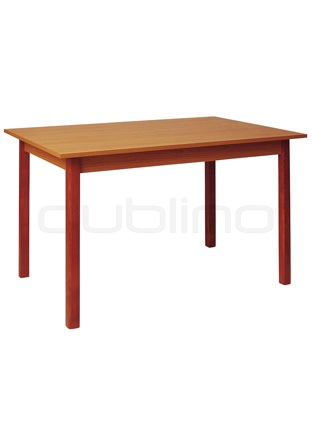 FR 136 TABLE - 