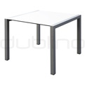 Restaurant tables - G SPACE