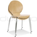 Conference chair - Y CAFE VI
