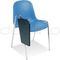 Conference chair - Y BETA TL