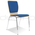 Conference chair - Y/WING II/H
