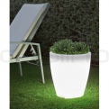 Outdoor lighting furniture - GN VI LAMP