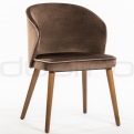 Vintage, industrial, retro furniture - LS LODEN