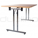 Conference table - MX CONFERENCE TABLE CR 1