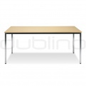 Conference table - KONF TABLE SIM
