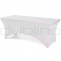 DL EVENT TABLE PLAST 183 x 76 #7