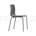 Conference chair - BC ALC 2