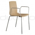Conference chair - BC ALC 4