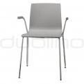 Conference chair - BC ALC 6