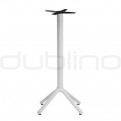 Hight table bases, hight table legs - PC 5560