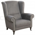 Sofas, armchairs, lounge chairs, tub chairs - PT DIANA