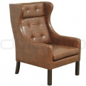 Sofas, armchairs, lounge chairs, tub chairs - PT WHITE HOUSE