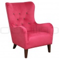 Sofas, armchairs, lounge chairs, tub chairs - PT ROMEO
