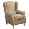 Sofas, armchairs, lounge chairs, tub chairs - PT PEPITA