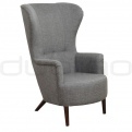 Sofas, armchairs, lounge chairs, tub chairs - PT REAGAN