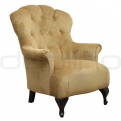 Sofas, armchairs, lounge chairs, tub chairs - PT LONDRA