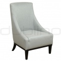 Sofas, armchairs, lounge chairs, tub chairs - PT MARTIN