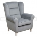 Sofas, armchairs, lounge chairs, tub chairs - PT BRANDO