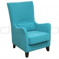 Sofas, armchairs, lounge chairs, tub chairs - PT LION