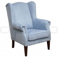 Sofas, armchairs, lounge chairs, tub chairs - PT PISA