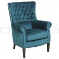 Sofas, armchairs, lounge chairs, tub chairs - PT VENEZIA