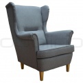 Sofas, armchairs, lounge chairs, tub chairs - PT BELL