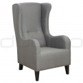 Sofas, armchairs, lounge chairs, tub chairs - PT LINDA