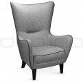 Sofas, armchairs, lounge chairs, tub chairs - PT JULIA
