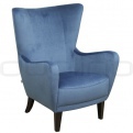 Sofas, armchairs, lounge chairs, tub chairs - PT ISOLDA