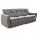 Sofas, armchairs, lounge chairs, tub chairs - GZ MARIO