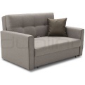 Sofas, armchairs, lounge chairs, tub chairs - GZ BASE 2