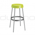 Plastic bar stools - BC 2300 GM