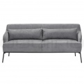 Sofas, armchairs, lounge chairs, tub chairs - HM ROMY
