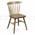 Restaurant chairs - IC ARI NEW