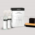 Cleaning products - FABRIC CLEAN and CARE KIT