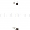 Lighting, lighting furniture - OS BELL LAMP