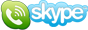 DUBLINO - Skype